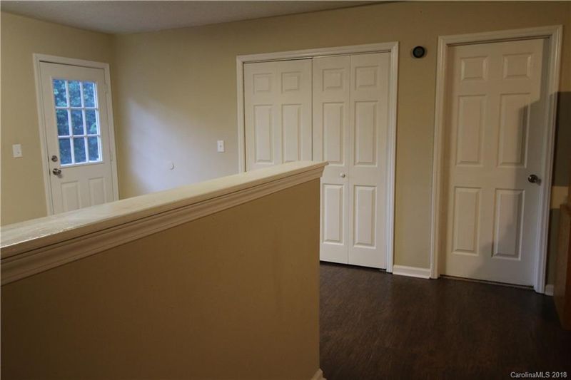 2424 Red Tip Dr SE, Concord, NC 28025