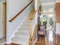 7017 Meyer Rd, Fort Mill, SC 29715