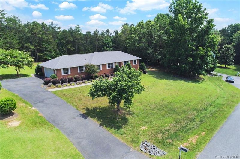 1837 Caroline Way, Fort Mill, SC 29715