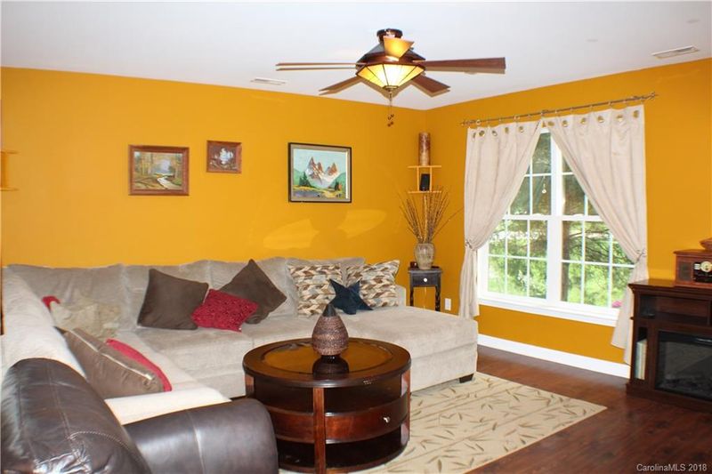 14407 O Casey Ln, Charlotte, NC 28213