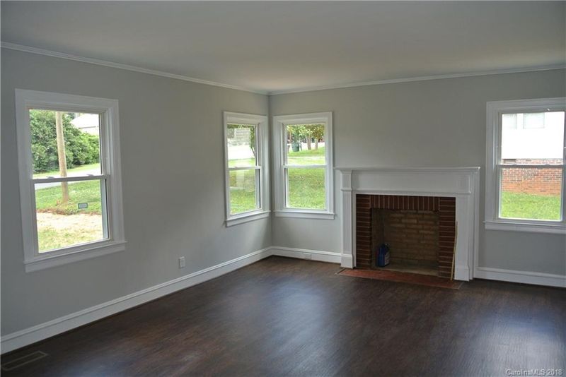1503 Pearl St #21, Gastonia, NC 28054
