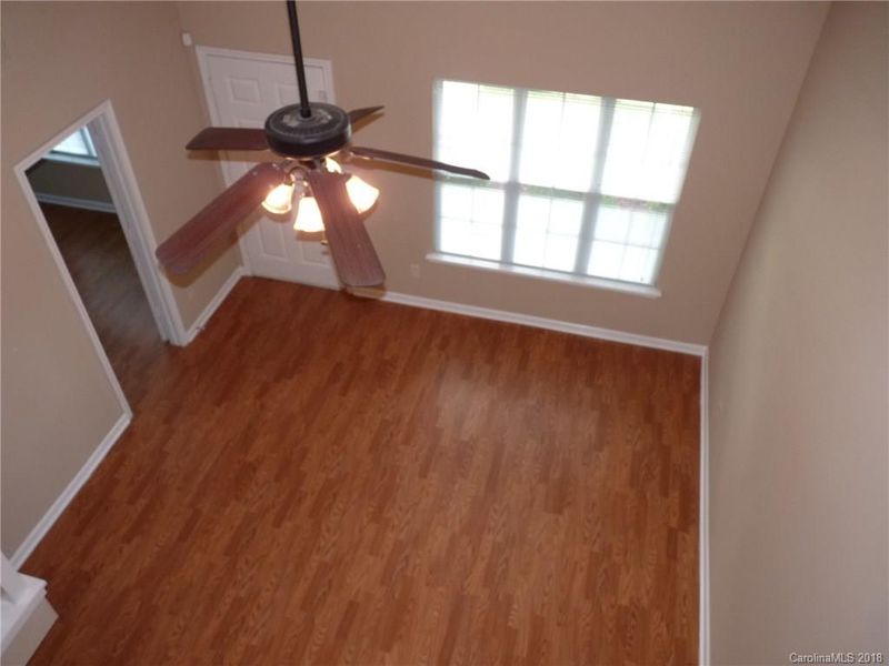 6750 Cypress Tree Ln, Charlotte, NC 28215