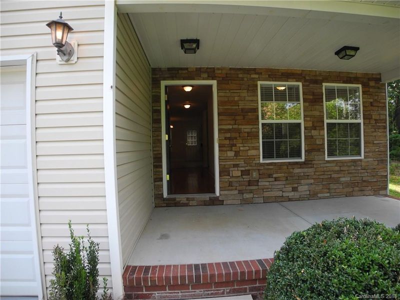 2301 Payton Dr #34, Gastonia, NC 28056