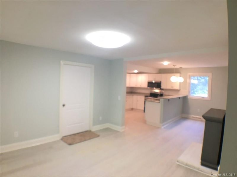 707 Fairview St, Kannapolis, NC 28083
