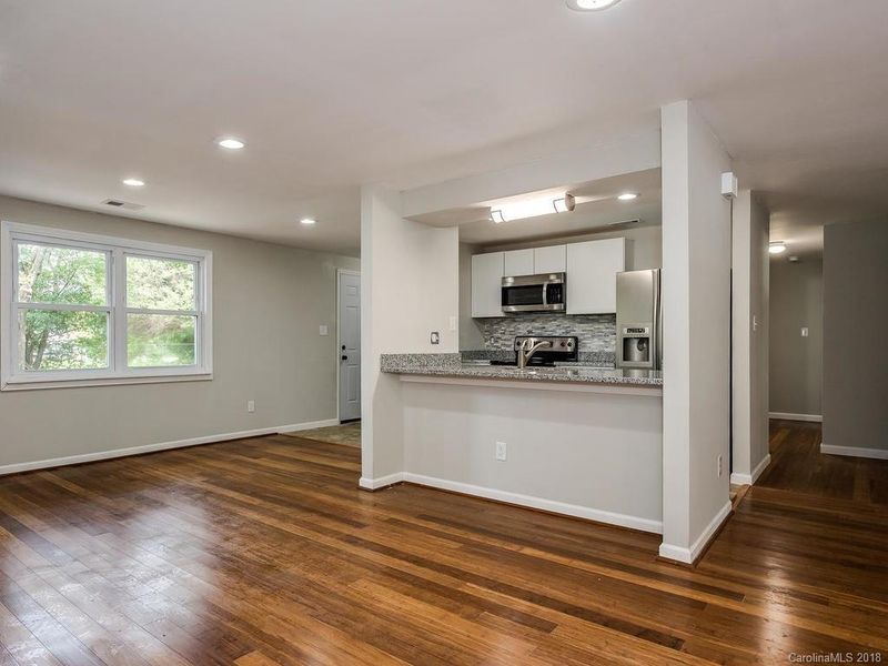 12119 Mapleton Rd, Charlotte, NC 28273