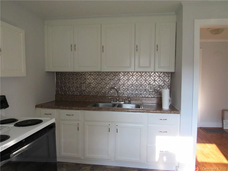 3207 Flat Creek Rd, Lancaster, SC 29720
