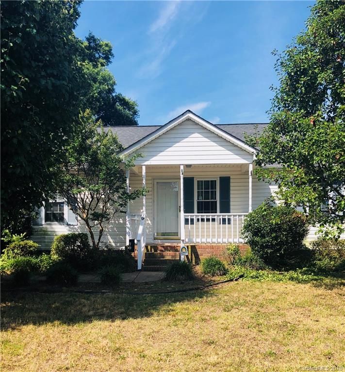 79 Eden St, Concord, NC 28027