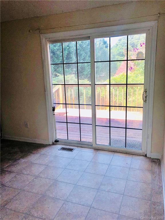 79 Eden St, Concord, NC 28027