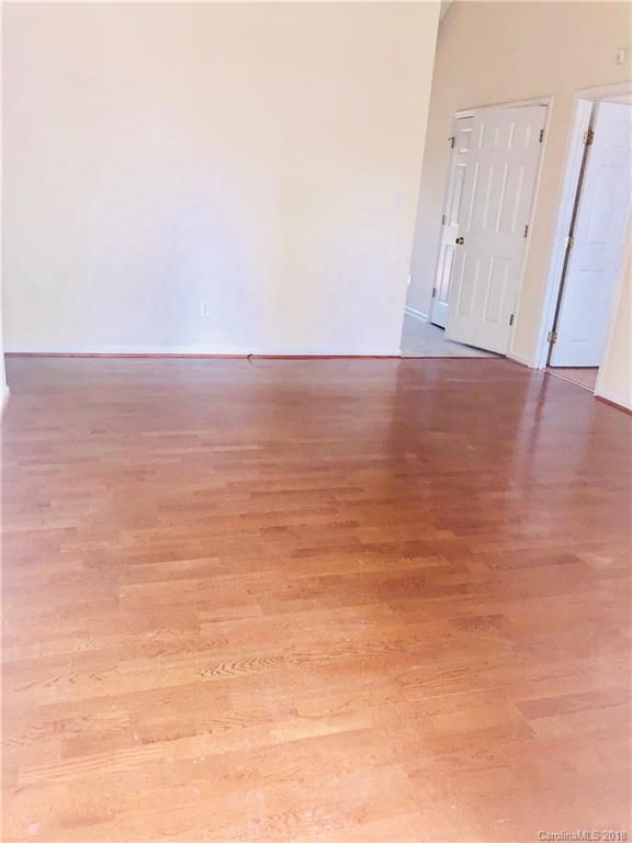 79 Eden St, Concord, NC 28027