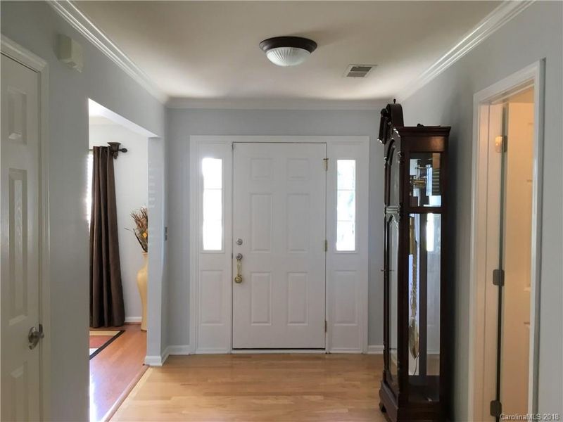 446 Riverglen Dr NW, Concord, NC 28027
