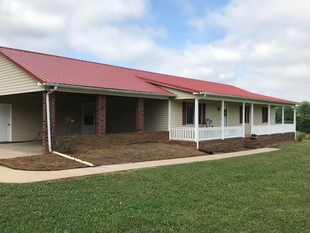 1901 Maiden Salem Rd, Maiden, NC 28650