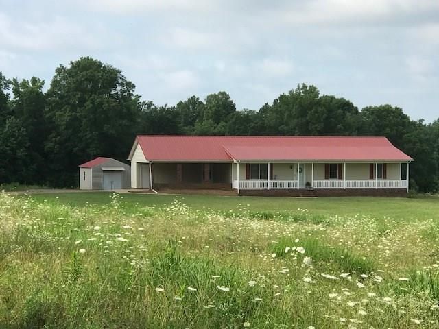 1901 Maiden Salem Rd, Maiden, NC 28650