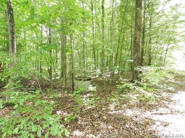345 Shady Tree Ln, York, SC 29745