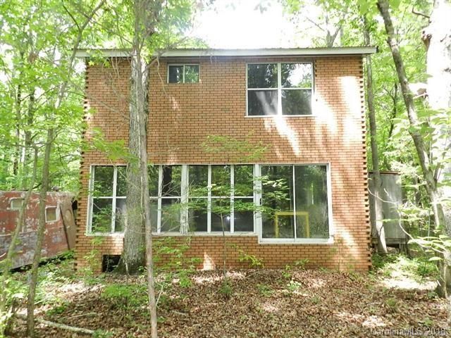 345 Shady Tree Ln, York, SC 29745