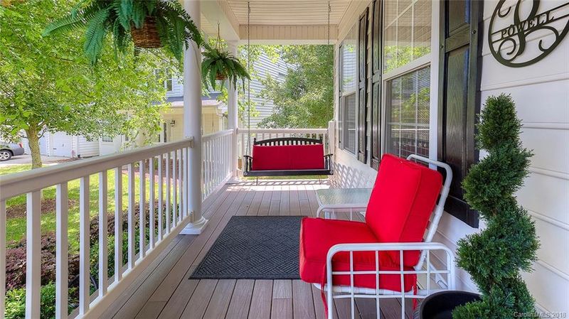 5312 Conant Cir, Fort Mill, SC 29708