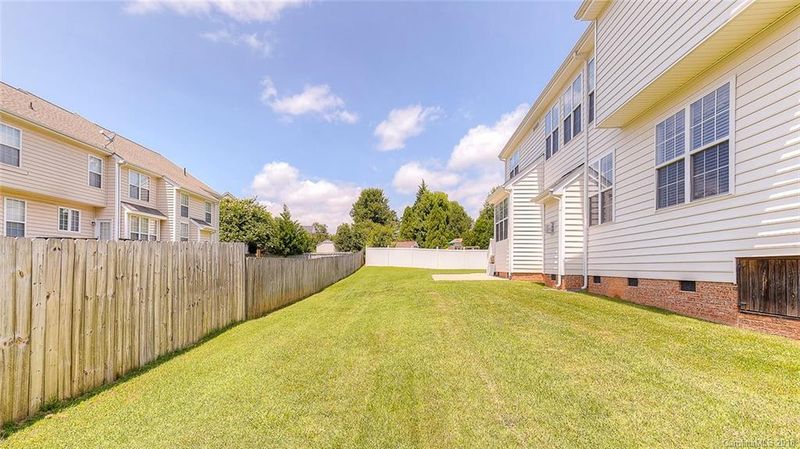 5312 Conant Cir, Fort Mill, SC 29708