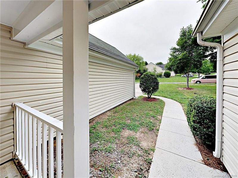 4122 Highcroft Ln, Charlotte, NC 28269