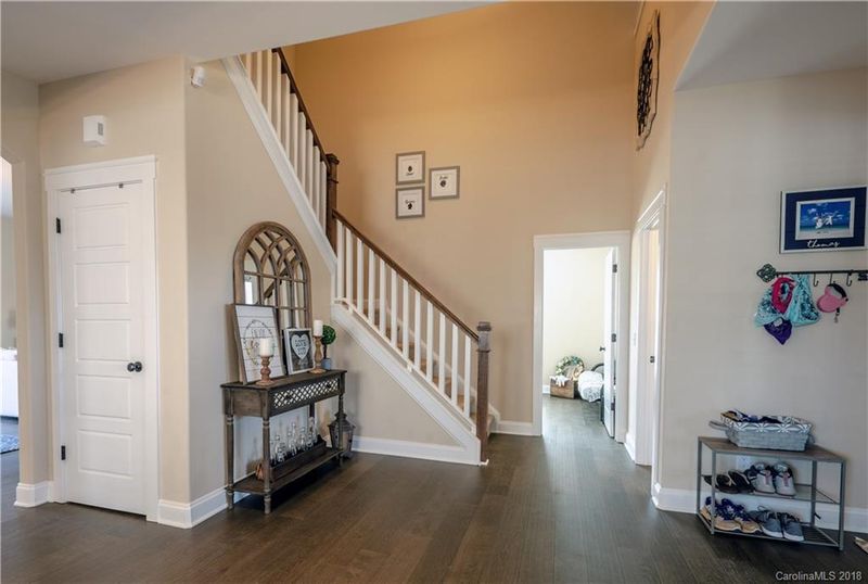 7372 Adirondack Dr #228, Denver, NC 28037