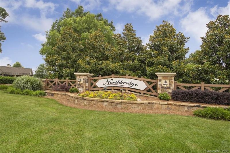 121 Fellspoint Rd, Mooresville, NC 28115