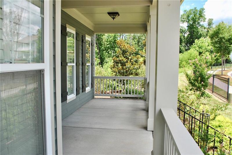 13813 Helen Benson Blvd, Davidson, NC 28036