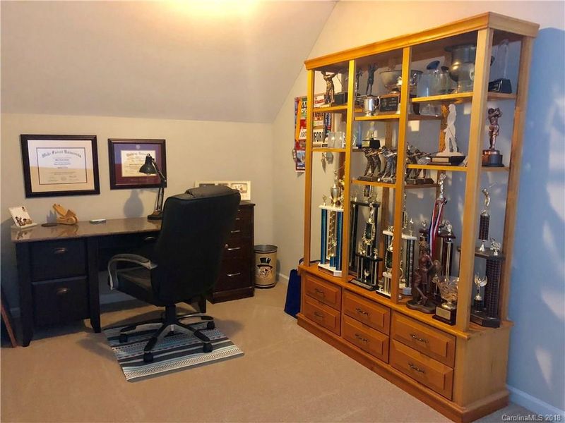 4638 Sooner Ln, Indian Land, SC 29707