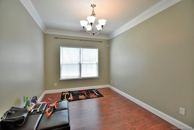 3112 Cordroy Ct, Clover, SC 29710