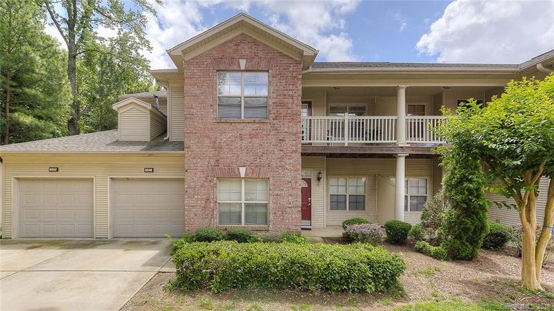 6548 Quarterbridge Ln, Charlotte, NC 28262