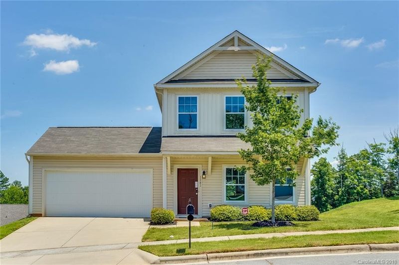 1141 Thanet St, Concord, NC 28025