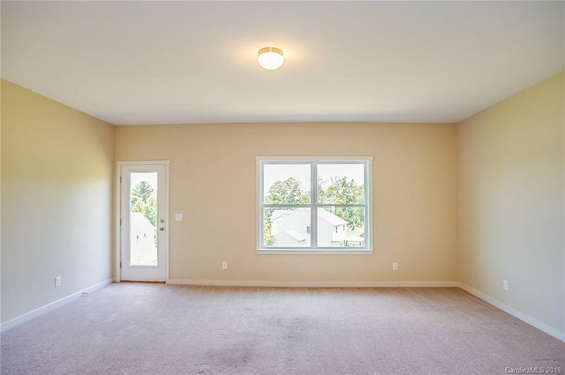 1141 Thanet St, Concord, NC 28025