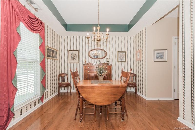 5871 Birchfield Ln, Concord, NC 28027