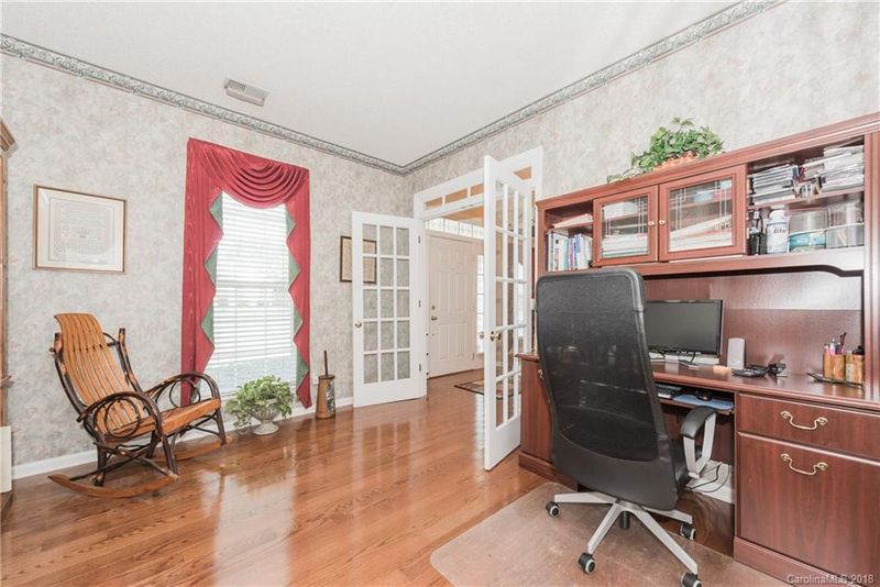 5871 Birchfield Ln, Concord, NC 28027