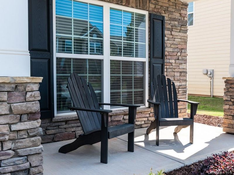 3929 Franklin Meadows Dr #19, Matthews, NC 28105