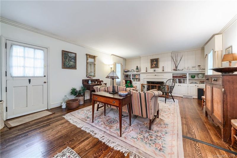 849 Sumter Ave, Rock Hill, SC 29730