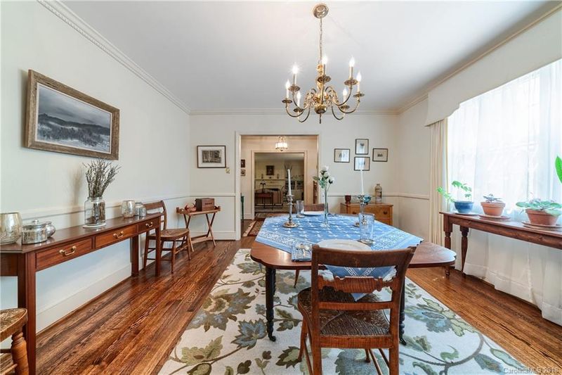 849 Sumter Ave, Rock Hill, SC 29730