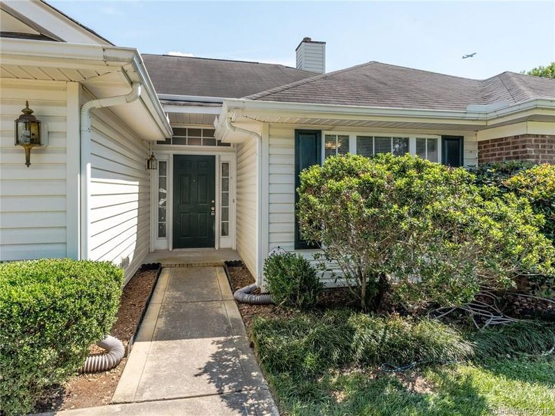 3237 Meadow Stone Ct, Charlotte, NC 28273