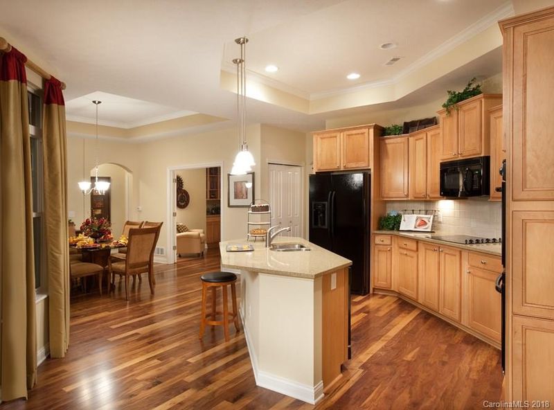 14929 Dewpoint Pl #35, Huntersville, NC 28078