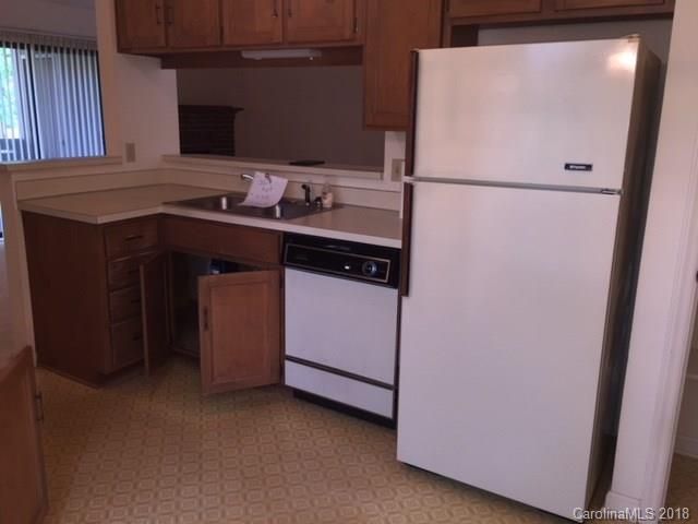 7126 Winery Ln, Charlotte, NC 28227