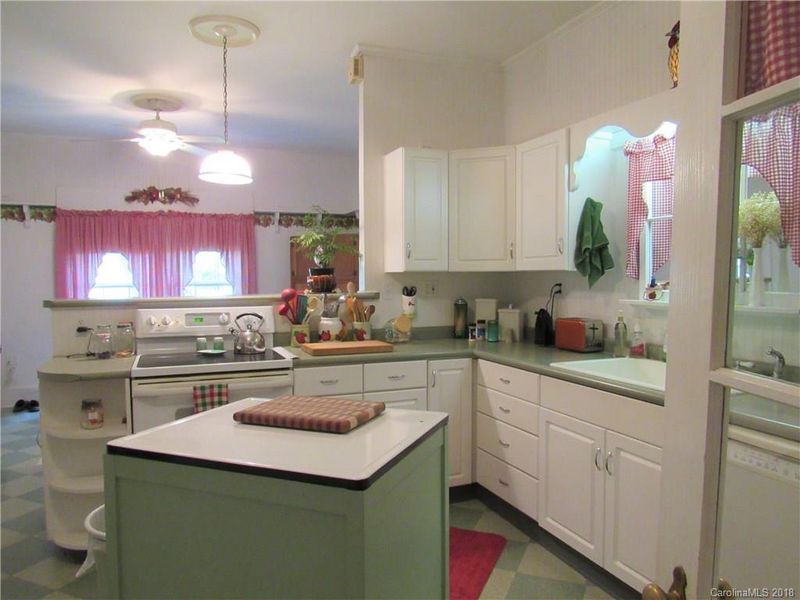 6737 Shiloh Unity Rd, Lancaster, SC 29720