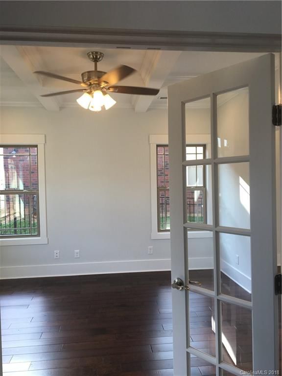 113 Avaclaire Way, Indian Trail, NC 28079