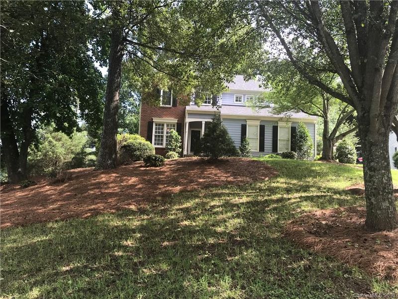 3301 Caernarvon Ct #65, Fort Mill, SC 29715