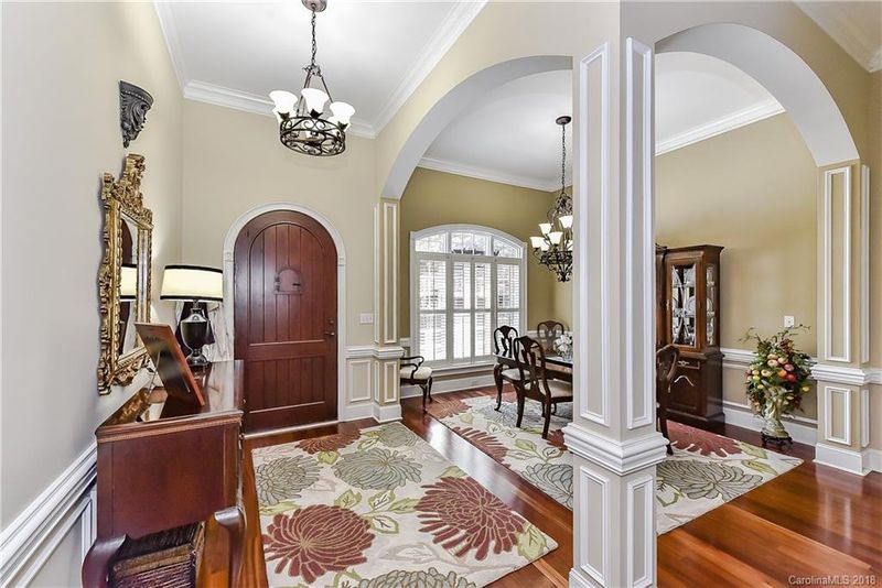 7328 Webbs Chapel Cove Ct, Denver, NC 28037