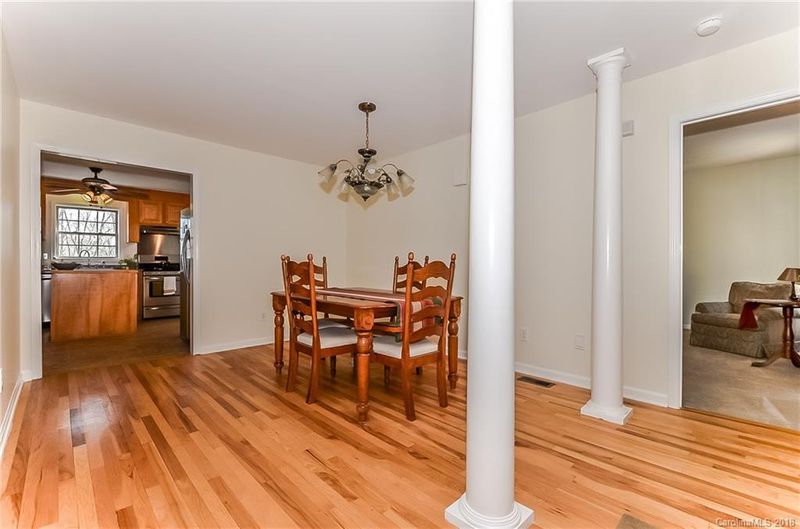 244 Petty Rd, Gastonia, NC 28056