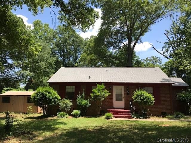 3523 Manchester Dr #13, Charlotte, NC 28217