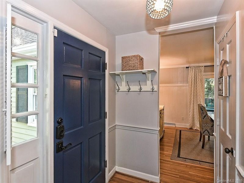 7719 Whistlestop Rd, Charlotte, NC 28277