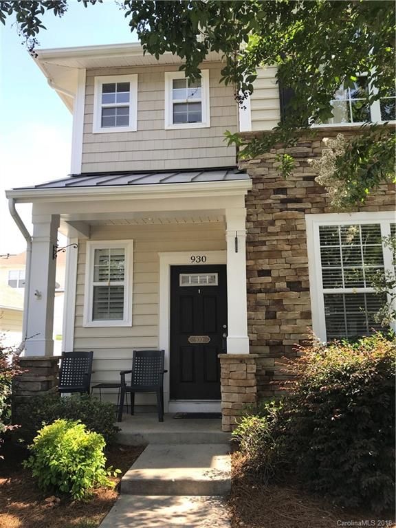 930 Copperstone Ln, Fort Mill, SC 29708