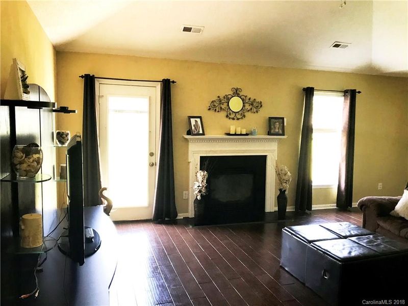2924 Dairy Farm Dr, Monroe, NC 28110