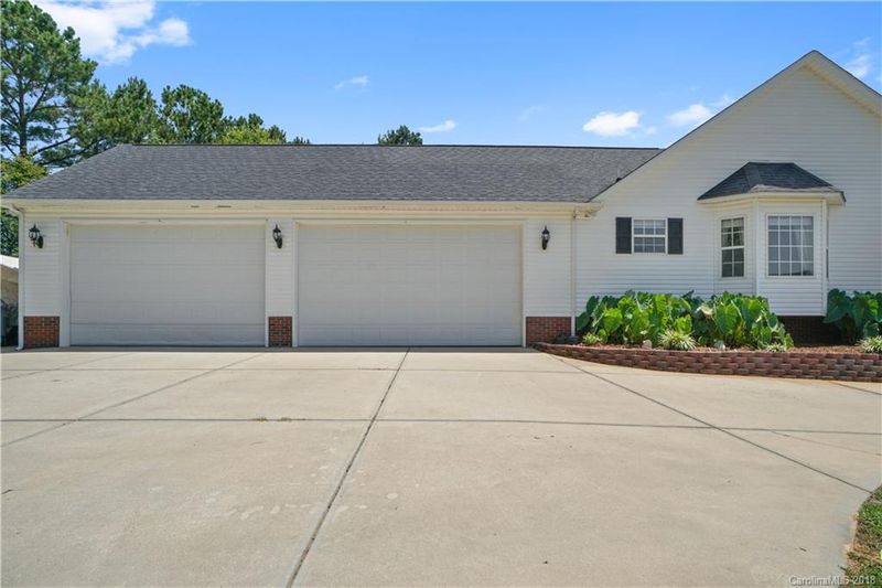 2130 Dolly Rose Dr #32, York, SC 29745