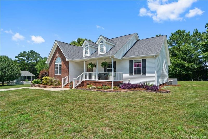 2130 Dolly Rose Dr #32, York, SC 29745