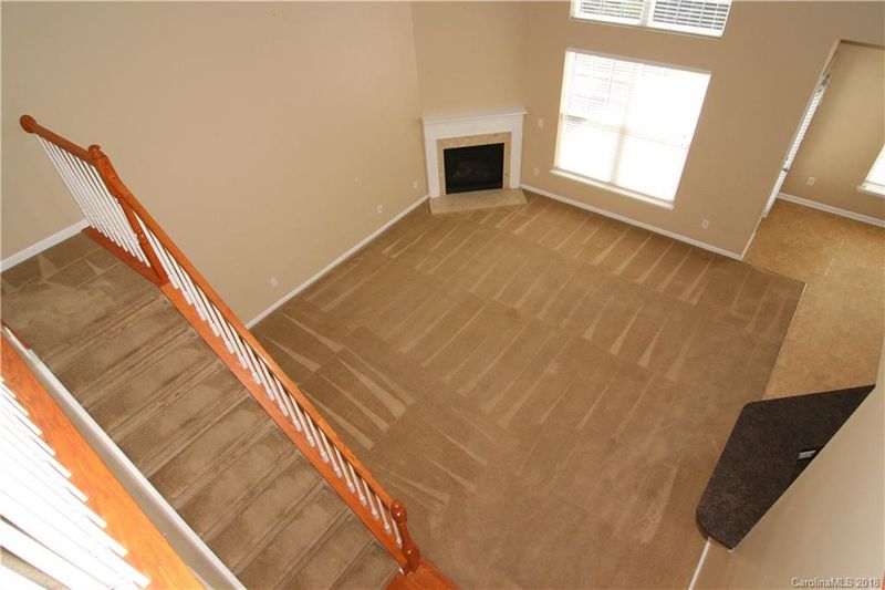 4534 Triumph Dr SW, Concord, NC 28027