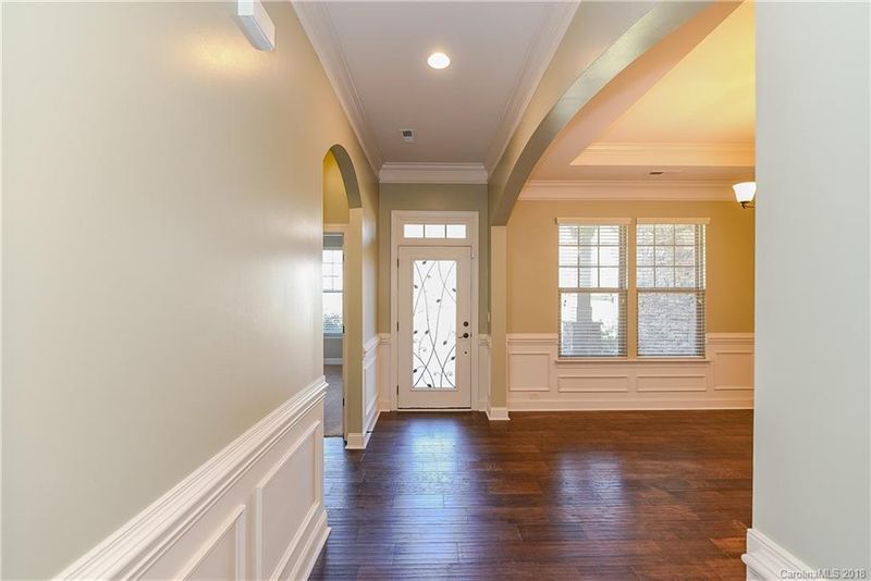 1120 Kinder Oak Dr, Indian Trail, NC 28079